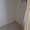Photo 3: Closet