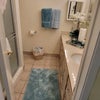 Photo 5: Bathroom