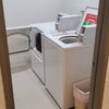 Photo 6: Laundry Room