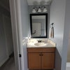 Photo 2: Shared Bathroom