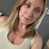 Photograph of Marissa