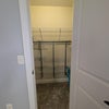 Photo 4: Closet
