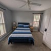 Photo 5: Room 4