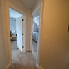 Photo 6: Hallway