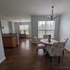 Photo 7: Dining Room/ Desk Area