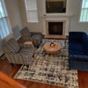 Photo 8: Living Room