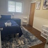 Photo 4: Private Room 