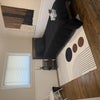 Photo 2: Private room