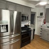 Photo 6: Kitchen 