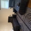 Photo 7: Shared Room 