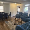 Photo 5: Living & Dinning area 
