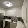Photo 4: Kitchen