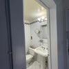 Photo 5: Bathroom just for bedroom 1 & 2. The 3rd bedroom has its own bathroom. Makes morning easier