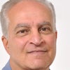 Photograph of Taher