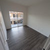Photo 2: Room 1