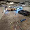 Photo 9: Garage parking shared among whole building