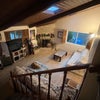 Photo 6: Living room