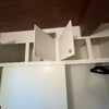 Photo 2: Storage space