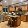 Photo 5: Kitchen