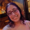 Photograph of Reyna