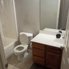 Photo 3: Shared bathroom 