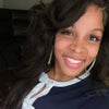 Photograph of Nikisha