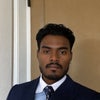 Photograph of naganjan