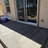 Photo 2: Back Patio