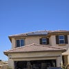 Photo 3: Garage