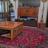 Photo 4: Living room