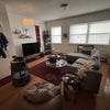 Photo 2: Living room 2