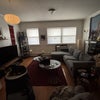 Photo 3: Living Room (Noi pictured)