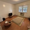 Photo 4: Room 1