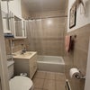 Photo 6: Bathroom