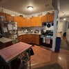 Photo 7: Kitchen