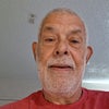 Photograph of Stephen