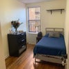 Photo 2: Bedroom