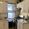 Photo 3: Kitchen appliances 