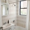 Photo 4: Bathroom
