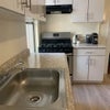 Photo 5: Shared Kitchen