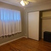 Photo 6: Upstairs Room 2