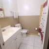 Photo 7: Upstairs- Share bathroom 