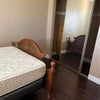 Photo 2: $650 / month