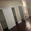 Photo 6: Master bedroom $900 / month