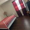 Photo 3: $700 /month