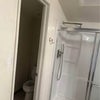 Photo 8: Private bath $900 / month