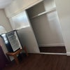 Photo 4: $700 / month