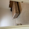 Photo 3: Bedroom 