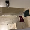 Photo 2: Bathroom 