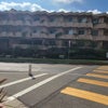 Photo 9: Building